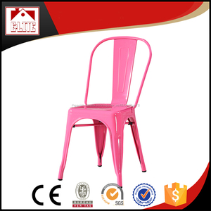 Rápidamente probabilidades Cair Cafetería, outdor khayr vholesale - Product Image 6