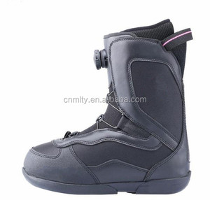 Offre Spéciale bas prix en gros Chinois OEM boots <span class=keywords><strong>de</strong></span> <span class=keywords><strong>snowboard</strong></span> - Product Image 2