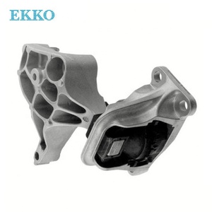 Bên phải gắn động cơ cho Renault Scenic Renault Megane 112100019R - Product Image 2