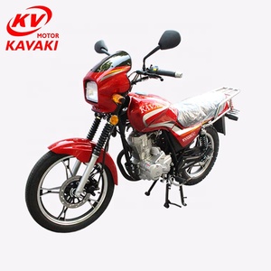 Tipo de conducción <span class=keywords><strong>mini</strong></span> motocicleta <span class=keywords><strong>49cc</strong></span> botas para hombres de la motocicleta proyector faros en China - Product Image 3