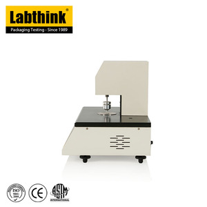 Precisie Micro Dikte Meetinstrument