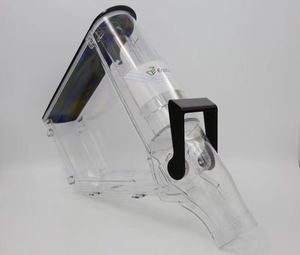 食料品バルクライスディスプレイディスペンサーキャンディーディスペンサー - Product Image 6