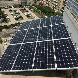 Precio competitivo 10KW 20 kW panel <span class=keywords><strong>solar</strong></span> kit de instalación <span class=keywords><strong>con</strong></span> batería/panel <span class=keywords><strong>solar</strong></span> sistema casero - Product Image 6