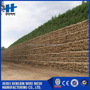 Produits les plus populaires Chine pas cher treillis métallique hexagonal <span class=keywords><strong>alibaba</strong></span> <span class=keywords><strong>dot</strong></span> <span class=keywords><strong>com</strong></span> - Product Image 6