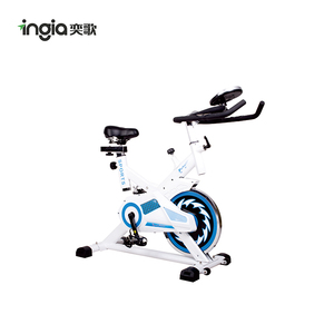 X-dragon-vélo professionnel d'intérieur, équipement de gymnastique, nouvelle collection, offre spéciale