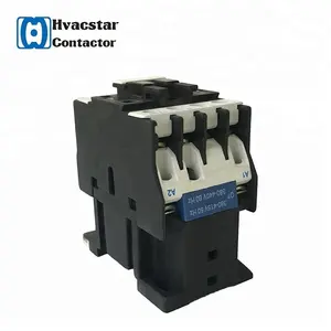 OEM DP contactor for telemecanique ODM contactors