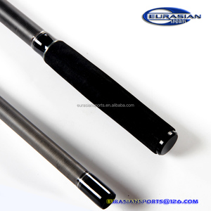 Partner — canne à pêche à la carpe en fibre de carbone, 3.90m, 4,5 lb, 2 sections, forte <span class=keywords><strong>action</strong></span>, bon marché, haute qualité - Product Image 3