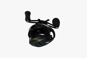 รอกตกปลา NHfishing <span class=keywords><strong>ราคา</strong></span>ถูก รอกเบทคาสติ้งสำหรับน้ำเค็ม รับผลิตแบบ OEM - Product Image 4