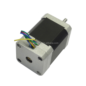 <span class=keywords><strong>Motor</strong></span> <span class=keywords><strong>DC</strong></span> Sem Escovas 24v 40w 42mm - Product Image 2