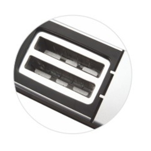 Grande rôtissoire automatique et cafetière, Combo pour le petit déjeuner - Product Image 6