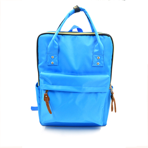 Alta calidad oem kanken mochila para una iluminación excelente - Alibaba.com