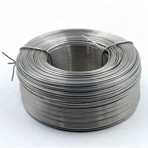 Iron Wire Factory Price -Galvanized Wire/Galvanized Iron Wire/Binding Wire/0.13mm To 4.0mm 0.2kg To 500kg/roll