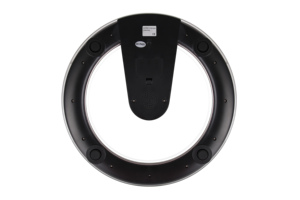 Cân Điện Tử 200 KG, Cân Cơ Thể, Cân Phòng Tắm, Hộ Gia Đình, Khách Sạn - Product Image 5