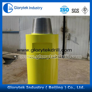 نوعية جيدة المطارق <span class=keywords><strong>dth</strong></span> حياة طويلة - Product Image 5