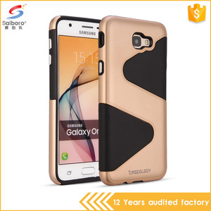 <span class=keywords><strong>2016</strong></span> Trending productos tpu pc caja del teléfono <span class=keywords><strong>para</strong></span> <span class=keywords><strong>samsung</strong></span> <span class=keywords><strong>galaxy</strong></span> <span class=keywords><strong>j5</strong></span> prime - Product Image 3