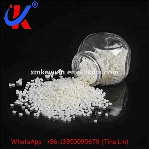 Homopolymer البولي بروبلين ppr المواد الخام راتينج بولي بروبين سعر fr v0 هومو ماكينة صناعة الحبوب البلاستيكية pp gf30 المعاد تدويرها
