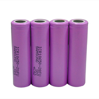 Baterai Isi Ulang KingKong 2200mah 3.7v Lir 18650