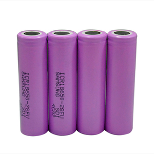 KingKong 2200mah 3.7v lir <span class=keywords><strong>18650</strong></span> wiederauf ladbare Batterien