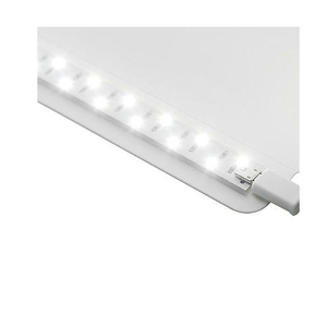Shenniu — Mini <span class=keywords><strong>boîte</strong></span> pliable de <span class=keywords><strong>Studio</strong></span> <span class=keywords><strong>Photo</strong></span> avec éclairage LED, fond noir et blanc, accessoires de <span class=keywords><strong>Studio</strong></span> <span class=keywords><strong>photo</strong></span> - Product Image 6