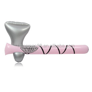 Chủ đề party <span class=keywords><strong>inflatable</strong></span> rìu rìu đồ chơi - Product Image 3