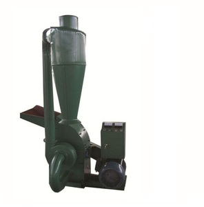 Molino de Martillos <span class=keywords><strong>para</strong></span> Paja <span class=keywords><strong>para</strong></span> Alimentar Ovejas - Product Image 1