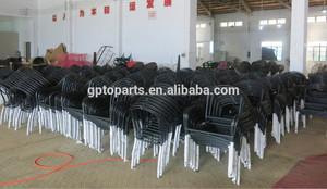 chaises en <span class=keywords><strong>rotin</strong></span> pe discount beaucoup nouvelle année de promotion 30 usd par unité - Product Image 1