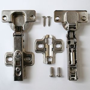 Giá tốt nhất nóng bán Tủ bản lề vít sử dụng rộng rãi - Product Image 4