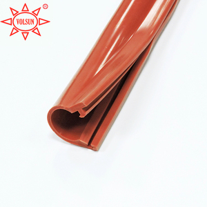 Couverture de ligne moyenne tension, accessoires de ligne électrique aérienne - Product Image 4