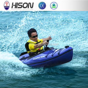 Hison ing — bateau <span class=keywords><strong>de</strong></span> pêche banane, <span class=keywords><strong>de</strong></span> bonne qualité, offre spéciale, nouvelle marque - Product Image 2