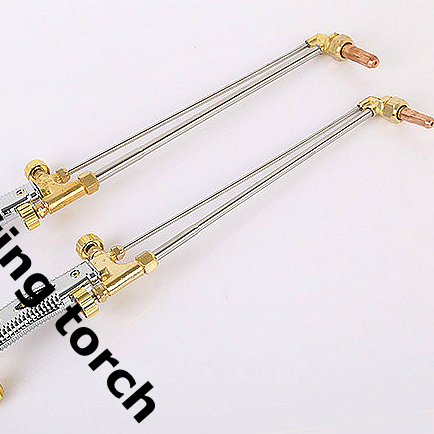 Ацетилен резки факел Профессиональный G01-100 oxy-ацетилен, подходит детям от 10 до 100 мм сталь резка медных тела 304SS трубы