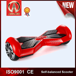 Patinete eléctrico <span class=keywords><strong>hoverboard</strong></span> de 8 pulgadas, alta calidad, favorito para adultos, a la venta - Product Image 2