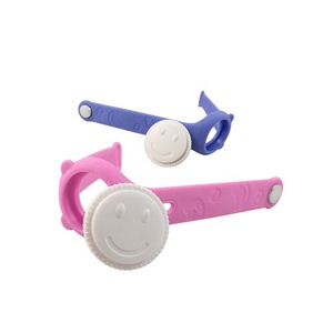 2019 servicio <span class=keywords><strong>superior</strong></span> de muñeca inteligente led reloj de juego CTW18 para niños - Product Image 4