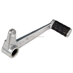 Moto Pedale Del Cambio leva per <span class=keywords><strong>Ducati</strong></span> <span class=keywords><strong>696</strong></span> 2009-2013 - Product Image 1