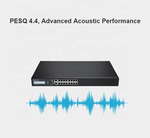 플라잉바이오스 16fxs <span class=keywords><strong>Voip</strong></span> 게이트웨이 모프 <span class=keywords><strong>ATA</strong></span>