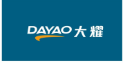 Chaozhou Chaoan District Dayao Sanitary Ware Equipment Industry Co., Ltd. logo