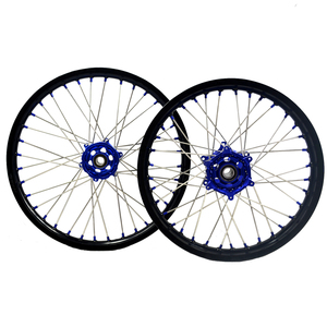 YZ125 250 Motocross Dirt bike <span class=keywords><strong>trois</strong></span> roues cabine <span class=keywords><strong>moto</strong></span> pour <span class=keywords><strong>Yamaha</strong></span> - Product Image 1