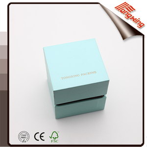 Oem / ODM customisée trendy bijoux boîte de voiture <span class=keywords><strong>logos</strong></span> <span class=keywords><strong>et</strong></span> <span class=keywords><strong>leurs</strong></span> <span class=keywords><strong>noms</strong></span> - Product Image 3