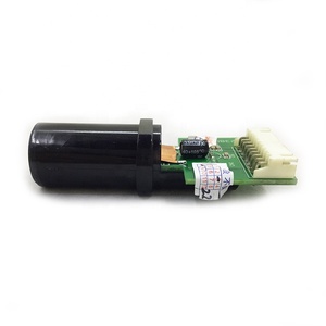 Pièces détachées pour jeu House of Dead ALIENS <span class=keywords><strong>Paradise</strong></span> 3 en 1, capteur de tir pour pistolet, carte de circuit imprimé pour simulateur d'arcade, machine de jeu de tir - Product Image 3