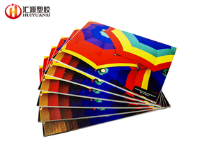 18x24 Custom 3,4, <span class=keywords><strong>5mm</strong></span> <span class=keywords><strong>Coroplast</strong></span> patio Signo/muestras del césped