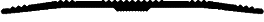 Copertura in Alluminio per Giunti di Dilatazione a <span class=keywords><strong>Pavimento</strong></span> 3m per Strisce di Moquette - Product Image 2