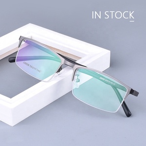 <span class=keywords><strong>Pas</strong></span> <span class=keywords><strong>cher</strong></span> Prix Raisonnable Lunettes Optiques Montures de lunettes En Gros - Product Image 1