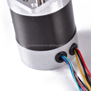 Bajo Ruido de <span class=keywords><strong>motor</strong></span> dc sin escobillas 300 <span class=keywords><strong>V</strong></span> 50 W <span class=keywords><strong>120</strong></span> <span class=keywords><strong>V</strong></span> 80 <span class=keywords><strong>V</strong></span>