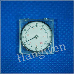 Termômetro magnético da superfície - Product Image 2