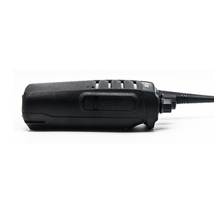 Rádio original de alta potência para hotel, fábrica, casino, <span class=keywords><strong>walkie</strong></span>-<span class=keywords><strong>talkie</strong></span>, mstar M-298, bateria de grande capacidade e longa distância