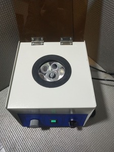 Máquina de baixa velocidade 80-1 do centrifugo do laboratório & médico com o preço mais baixo - Product Image 4
