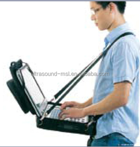 Mesin <span class=keywords><strong>Ultrasound</strong></span>, Mesin <span class=keywords><strong>Ultrasound</strong></span>, Mesin <span class=keywords><strong>Ultrasound</strong></span>, Diagnostik, Mandray, <span class=keywords><strong>M5</strong></span>, Baru - Product Image 6