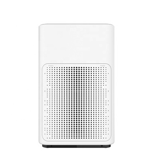 Olansi 2019 nouveaux produits, Machine de purification <span class=keywords><strong>d</strong></span>'<span class=keywords><strong>air</strong></span> à filtre <span class=keywords><strong>Hepa</strong></span> au charbon de bois <span class=keywords><strong>pour</strong></span> chambre de maison silencieuse - Product Image 6
