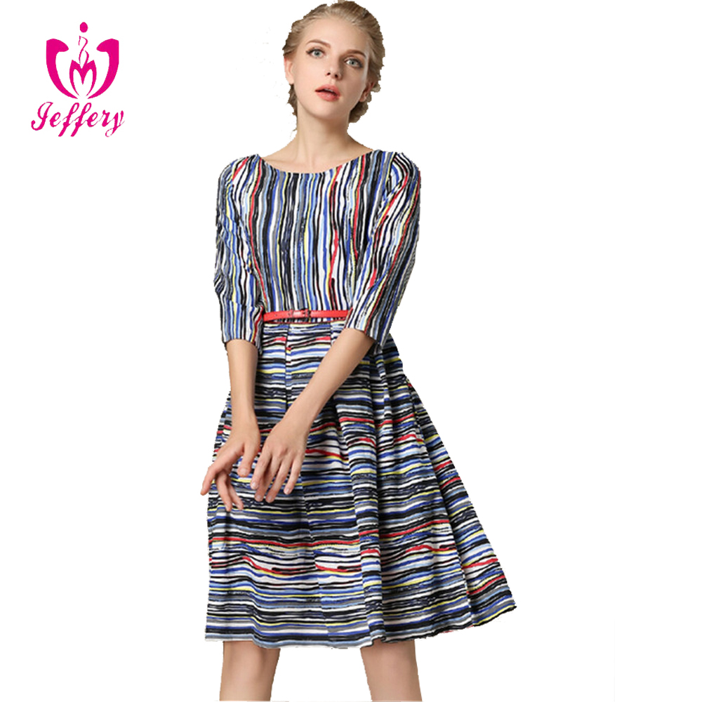 designer umbrella dress