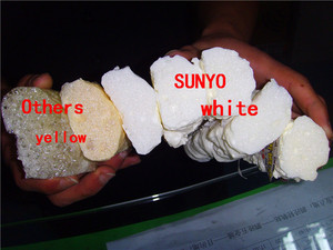 Bán Buôn 750Ml Mở Rộng Doanh Caulk Bê Tông Filler PU Foam - Product Image 6