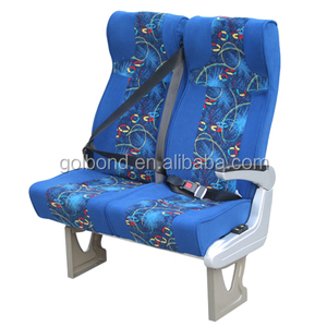 Nuovissimo Sedile per <span class=keywords><strong>Autobus</strong></span> di Lusso 2015 dalla Cina, Zhangjiagang - Product Image 1